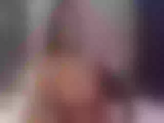 Live sex webcam photo for EbonySasha #274180440