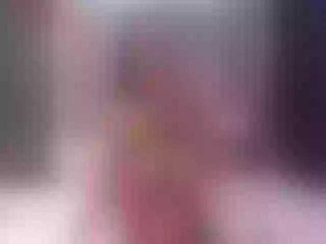 Live sex webcam photo for EbonySasha #274224783