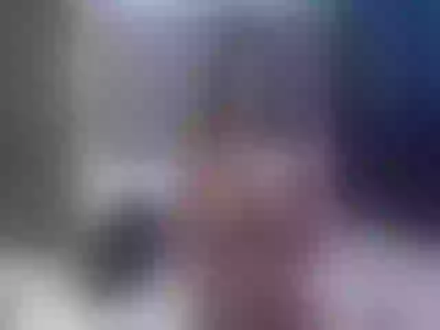 Live sex webcam photo for EbonySasha #274232698