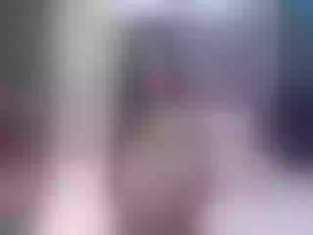 Live sex webcam photo for EbonySasha #274285187