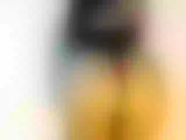 Live sex webcam photo for EbonyXSweet #271913334