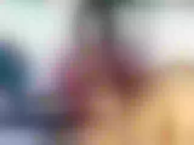 Live sex webcam photo for EbonyXSweet #271984933