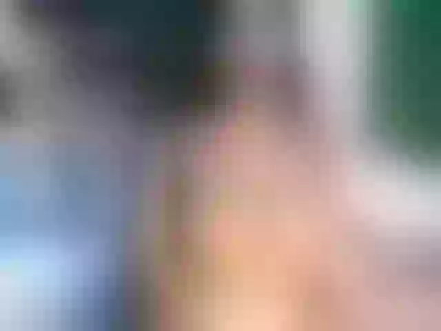 Live sex webcam photo for EbonyXSweet #272046773