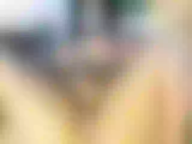 Live sex webcam photo for EbonyXSweet #272063244