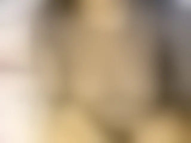 Live sex webcam photo for EbonyXSweet #272138710