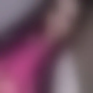 Live sex webcam photo for Ebony_69 #292768572