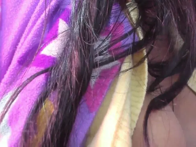 Live sex webcam photo for Ebony_Louiss #272657640