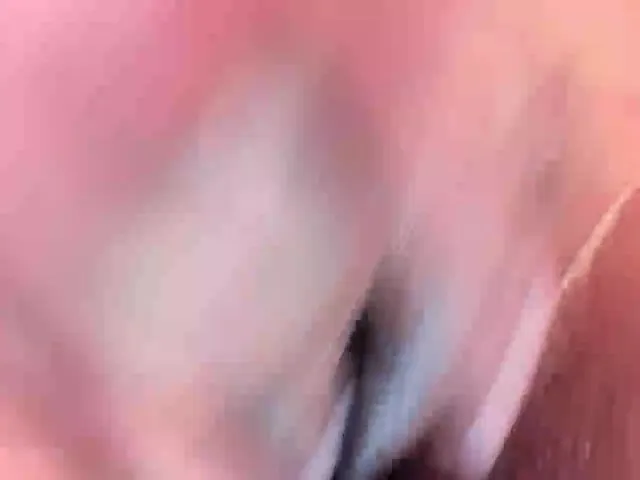 Live sex webcam photo for Ebony_Louiss #272950982