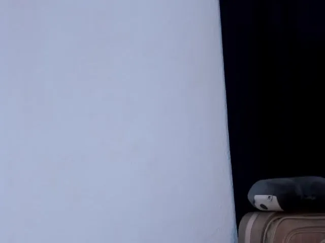 Live sex webcam photo for Ebony_Louiss #273008327