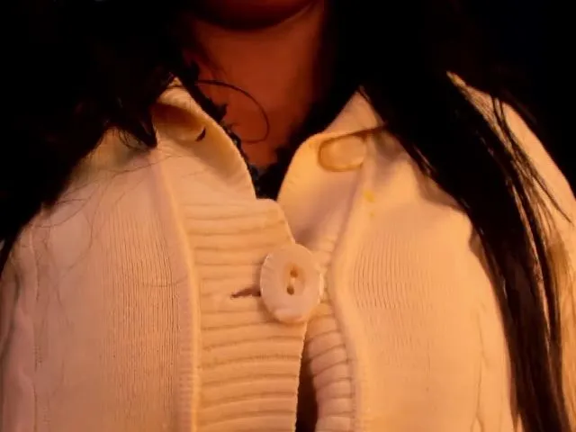 Live sex webcam photo for Ebony_Louiss #273124079