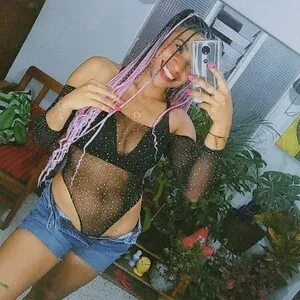 Live sex webcam photo for Ebony_Skye #291378465