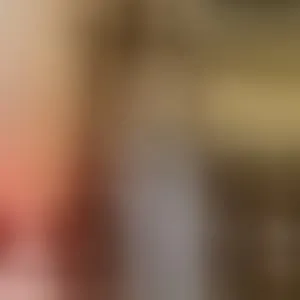 Live sex webcam photo for Ebony_Skye