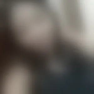 Live sex webcam photo for Ebonyboobz4u