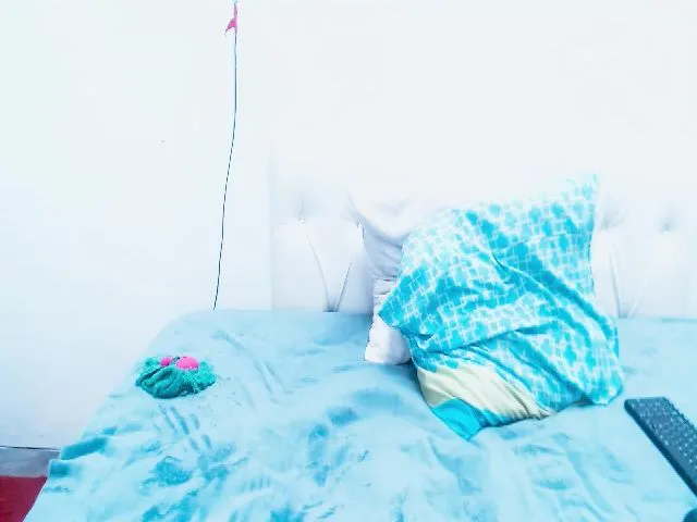 Live sex webcam photo for Ebonyindian07 #272721268