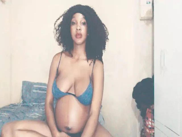 Live sex webcam photo for Ebonyindian07 #274148847