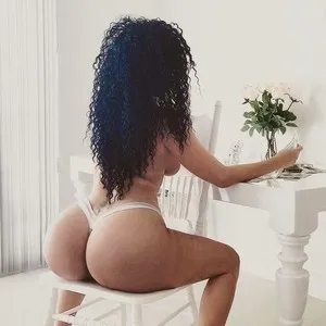 Live sex webcam photo for Ebonyindian07 #278193525