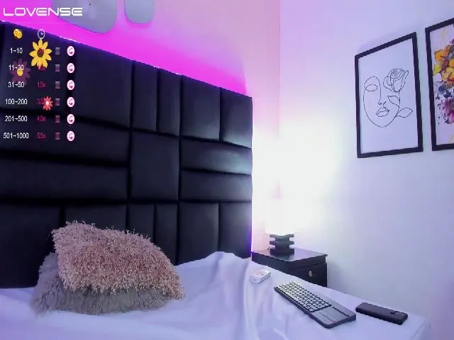 Live sex webcam photo for Ebonysweet_ #274351391