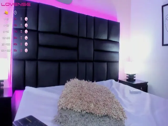 Live sex webcam photo for Ebonysweet_ #274408950