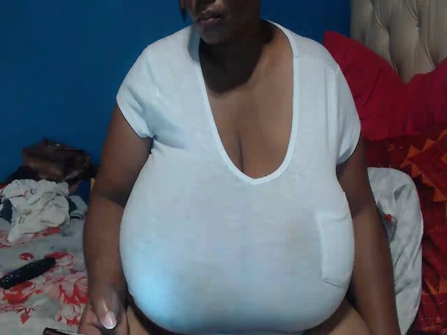 Live sex webcam photo for EbonyxBBW #272146144