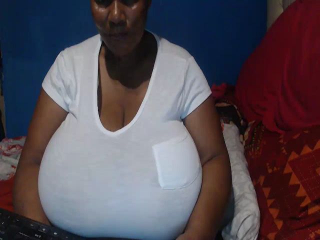 Live sex webcam photo for EbonyxBBW #272504300