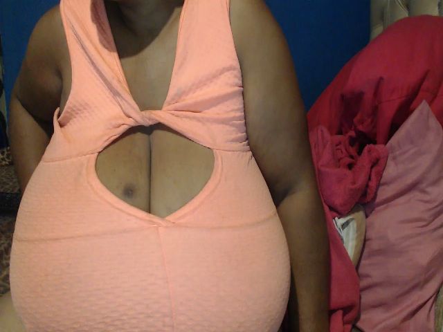 Live sex webcam photo for EbonyxBBW #272627119