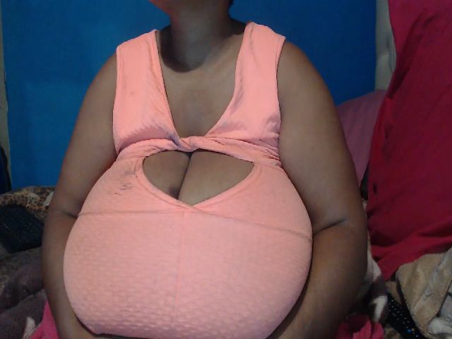 Live sex webcam photo for EbonyxBBW #272639776