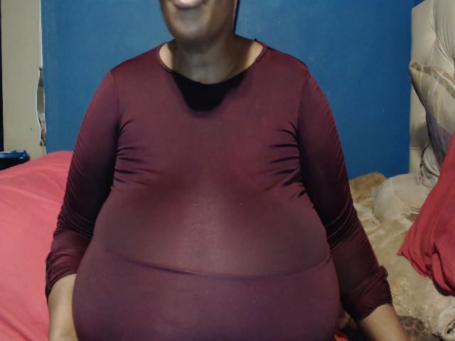 Live sex webcam photo for EbonyxBBW #272791175