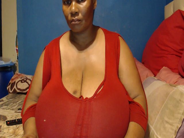 Live sex webcam photo for EbonyxBBW #272814754