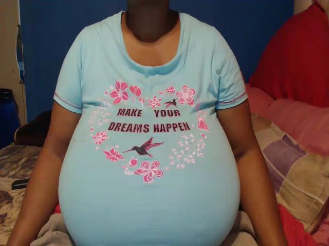 Live sex webcam photo for EbonyxBBW #272832815