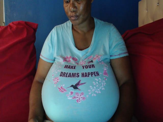 Live sex webcam photo for EbonyxBBW #272838957