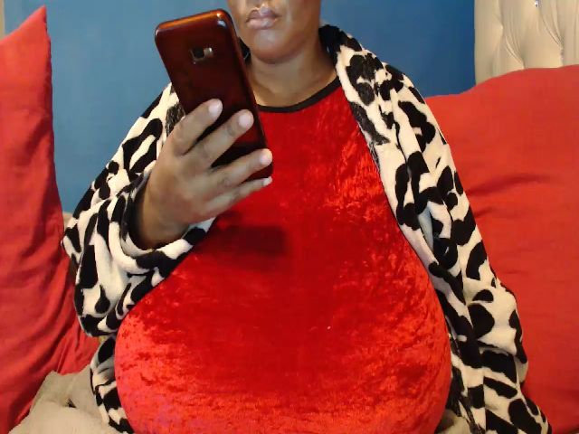 Live sex webcam photo for EbonyxBBW #273051297