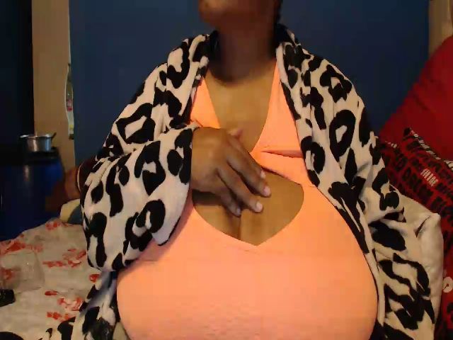 Live sex webcam photo for EbonyxBBW #273181819