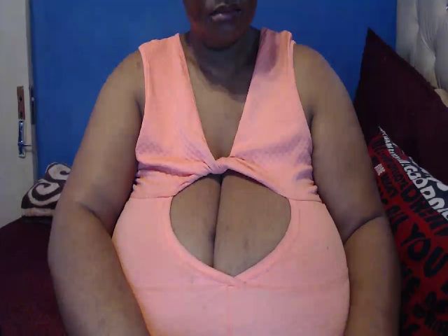 Live sex webcam photo for EbonyxBBW #273457083