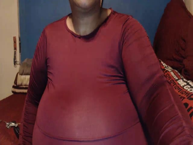 Live sex webcam photo for EbonyxBBW #273625648