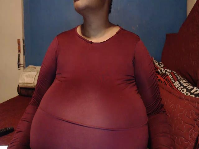 Live sex webcam photo for EbonyxBBW #273657729