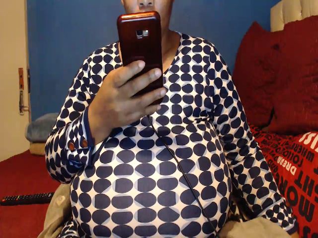 Live sex webcam photo for EbonyxBBW #273745733