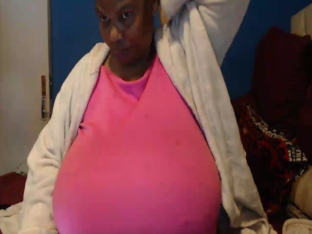 Live sex webcam photo for EbonyxBBW #274055479