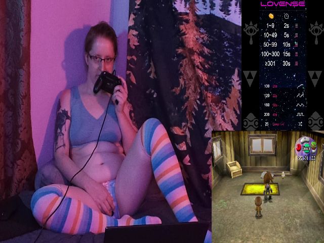 Live sex webcam photo for Echo1337 #274388313