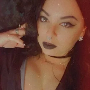 Live sex webcam photo for Edge_Doll #278194304