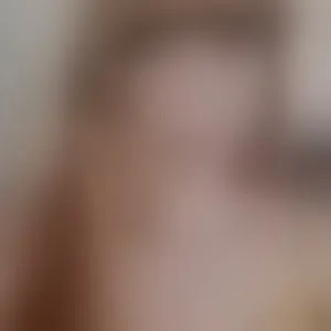 Live sex webcam photo for Edith04 #293397741