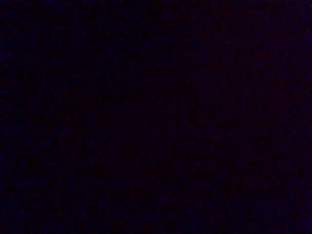 Live sex webcam photo for EffectEyes22 #271749883