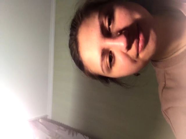 Live sex webcam photo for EffectEyes22 #271762676