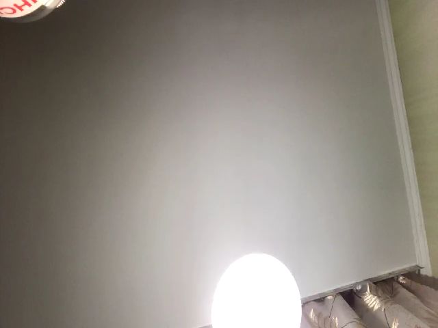 Live sex webcam photo for EffectEyes22 #271763156