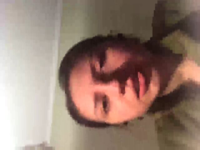 Live sex webcam photo for EffectEyes22 #271778496