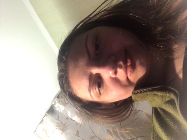 Live sex webcam photo for EffectEyes22 #271778775