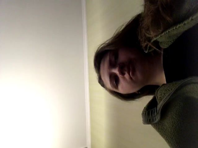 Live sex webcam photo for EffectEyes22 #271783345