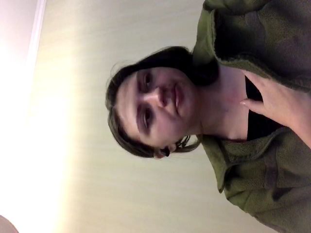 Live sex webcam photo for EffectEyes22 #271783412