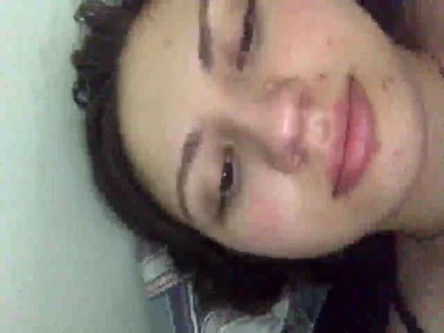 Live sex webcam photo for EffectEyes22 #271930877