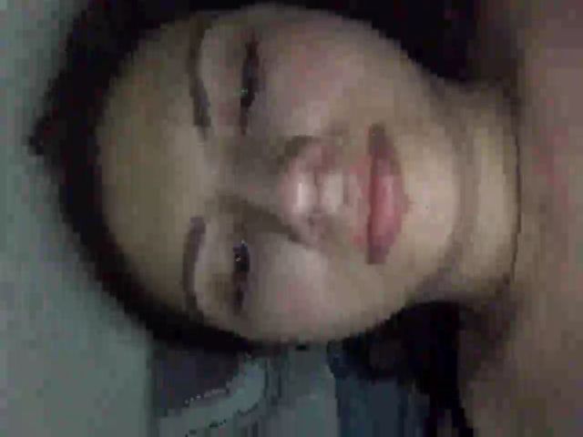 Live sex webcam photo for EffectEyes22 #271930968