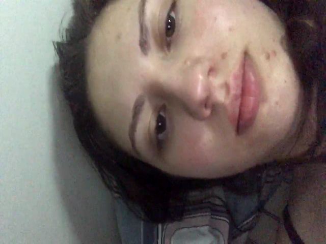 Live sex webcam photo for EffectEyes22 #271942292